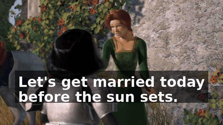 f600d635-85ff-4a30-8969-f2345f77c708.gif