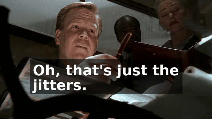 eead7806-8070-452e-9fdb-24d2d4081867.gif