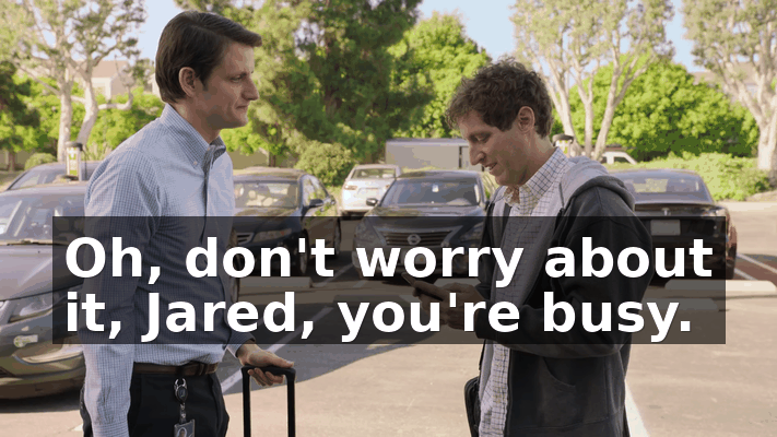 ed22f7b0-6587-4091-aacd-43622ba10c63.gif