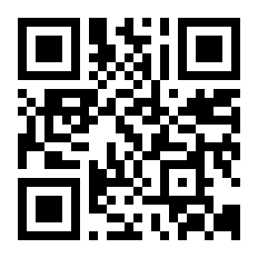 QR code for this GIF's share link