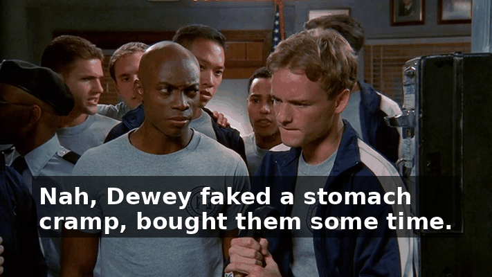eb35dd1d-d9c5-4556-8c17-a3a3d27cd54e.gif