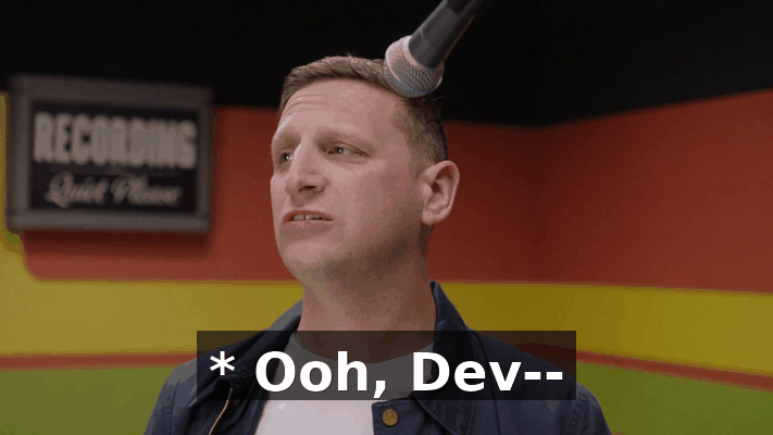 3ad09e7f-a599-473d-9d8e-fe023509dfe6.gif