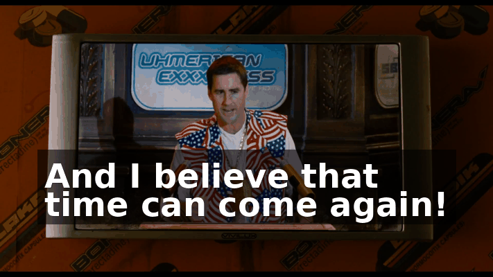 b21e337f-68ce-46c2-9d59-3999caff6e1f.gif