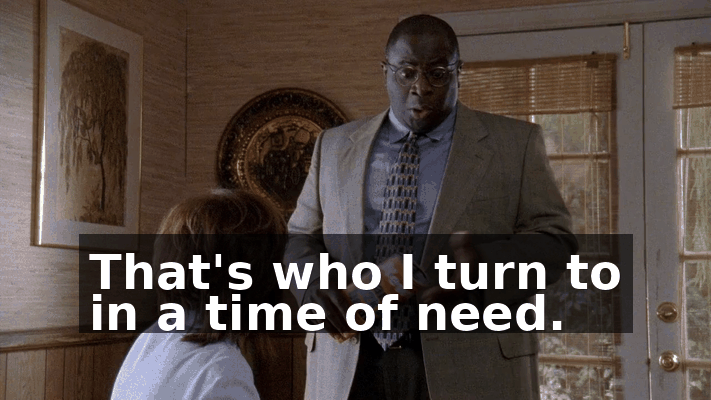 b2e097a4-0131-477b-8348-88e3a453f4ac.gif