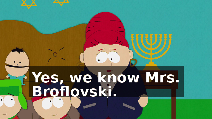 a6fb8a60-9b8c-4086-a254-bcc0619c32d2.gif