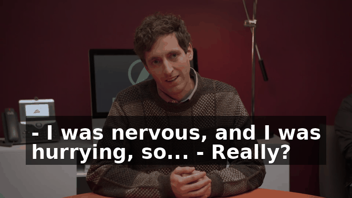 a05ecf6c-2333-41b4-b97c-995591bb8629.gif