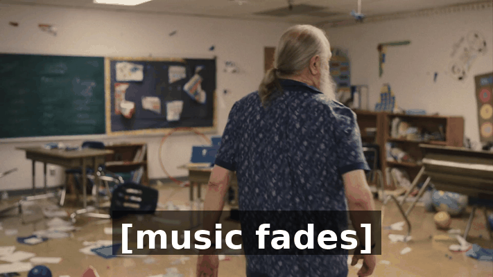 77891e5a-fe9c-4e12-92a9-7156eb6dc167.gif