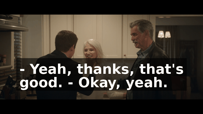 dbfe3d2e-ee29-4ee5-a514-11f5f3eaf173.gif