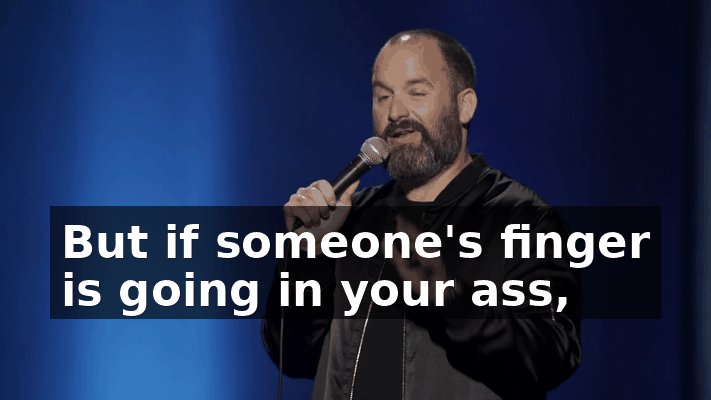a2933008-d5cf-4306-9731-eb96c8e2e73b.gif