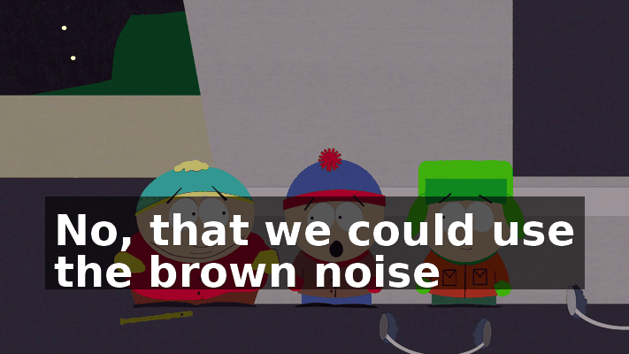13420700-1dfb-49a0-bd20-ea3c0fbc522b.gif
