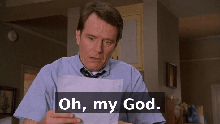 d332f5d8-2d95-435c-8103-864fa8fb910a.gif