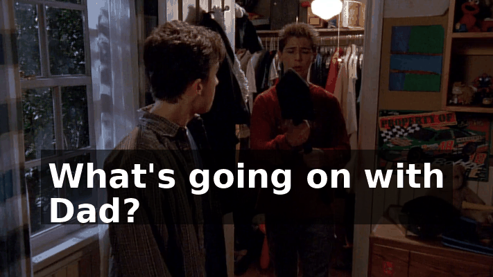 f3dfce7e-b20d-4953-9156-0785e8e5f4e2.gif