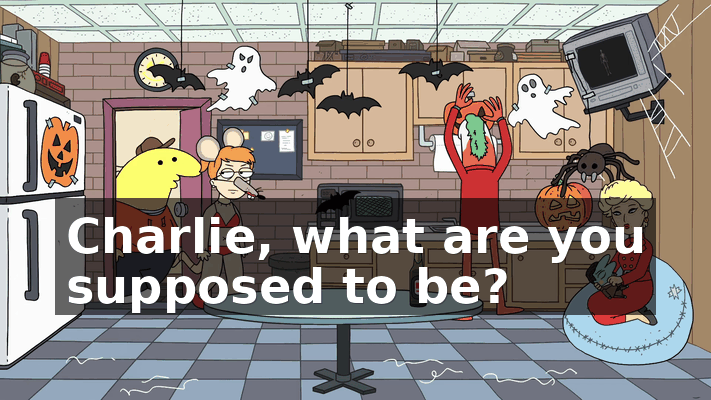 59115e8d-6de6-4a6f-b2e9-135d3aec0e2e.gif