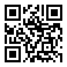QR code for this GIF's share link