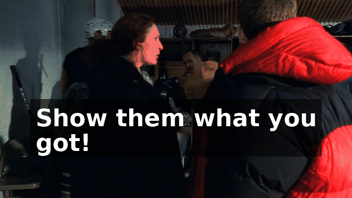011228ab-2e01-4bbf-857d-9f81d8a1aa84.gif