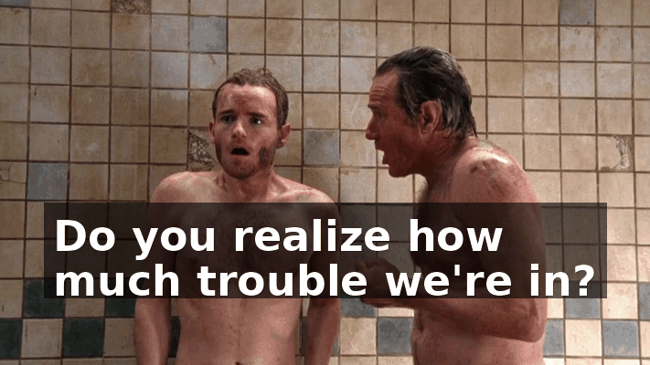 18ee5993-8863-48ec-8c34-273cdd370f95.gif