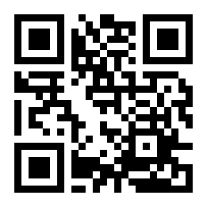 QR code for this GIF's share link