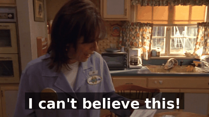 d3dc8a24-2ad3-43a8-b5c5-a059896f911b.gif