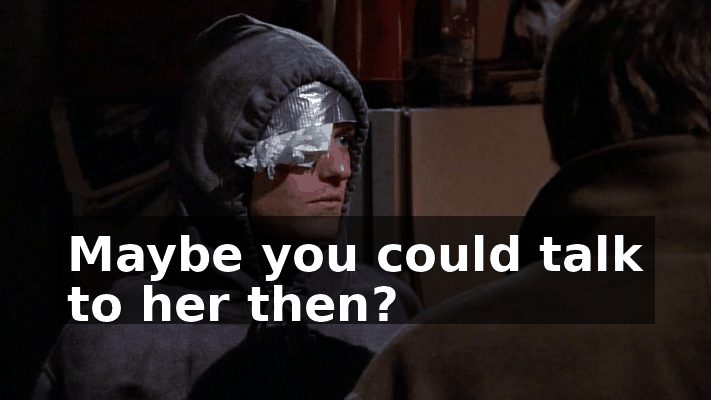 27b96e8d-6453-4e4b-bc90-3a9f0f0fb43e.gif