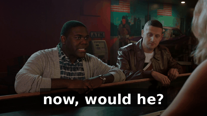 1ae06772-af5f-4169-89bb-48390fdcdbe4.gif