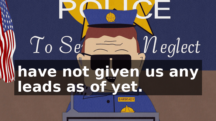 2d4e2b4f-0c3a-4121-b713-57ee83641389.gif