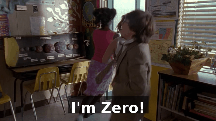 fa3554e1-9654-46bd-be1e-85e20409bb7d.gif