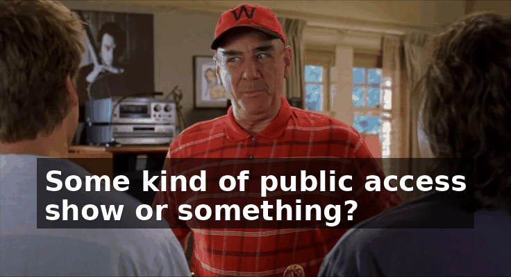 8dbfb9b0-2307-4c23-acb8-c75572db8686.gif