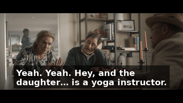 8f8e60df-7610-44b7-8bda-9c310396c71e.gif