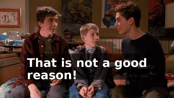 2525175f-8053-4000-b24c-718b04c62b33.gif