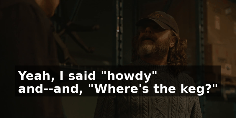 ce9781e1-234e-471d-99ad-9ce18359f951.gif