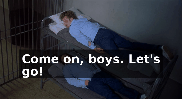 11e8a96e-3672-4f03-be95-072921e7cb30.gif
