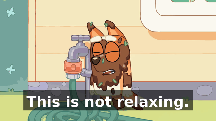 06886999-4f5e-4448-894d-774b7c31fc32.gif
