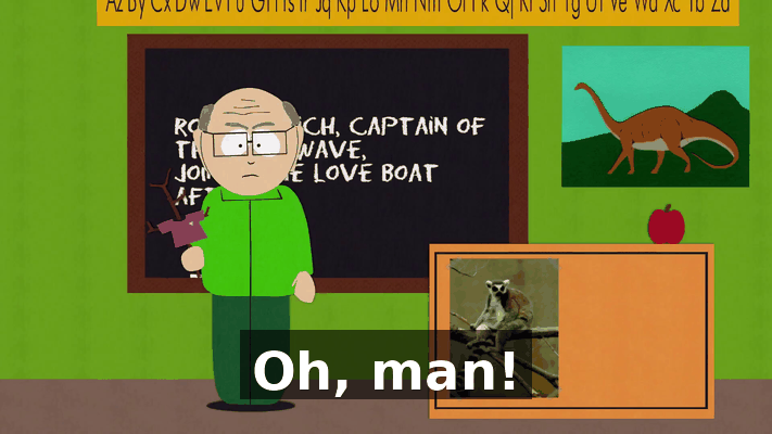 9b0296a0-5561-4c8a-8b64-130bf2f28ba4.gif