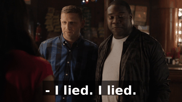 8e89b663-a099-4a7a-9fe0-c5eb8bbc2be3.gif