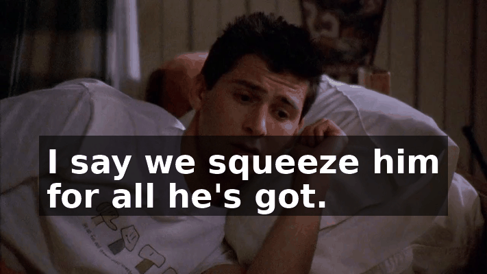 f5e7ebed-731b-4caa-9bcf-a2fa3f2d408e.gif