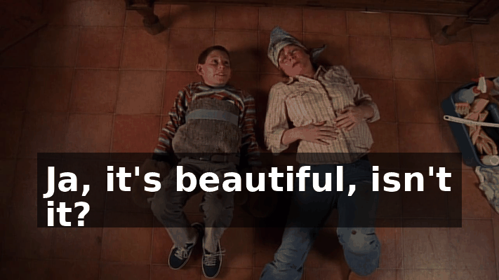 a28267e2-347b-4d73-aeb6-52a9b54fc640.gif