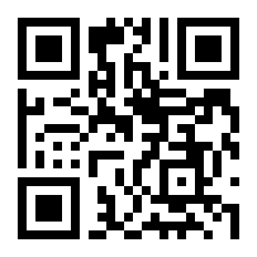QR code for this GIF's share link