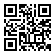 QR code for this GIF's share link