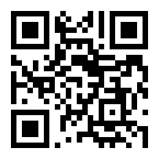 QR code for this GIF's share link