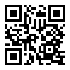 QR code for this GIF's share link