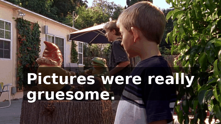 1444fd12-e108-4676-b9a5-4f77c814f0a6.gif