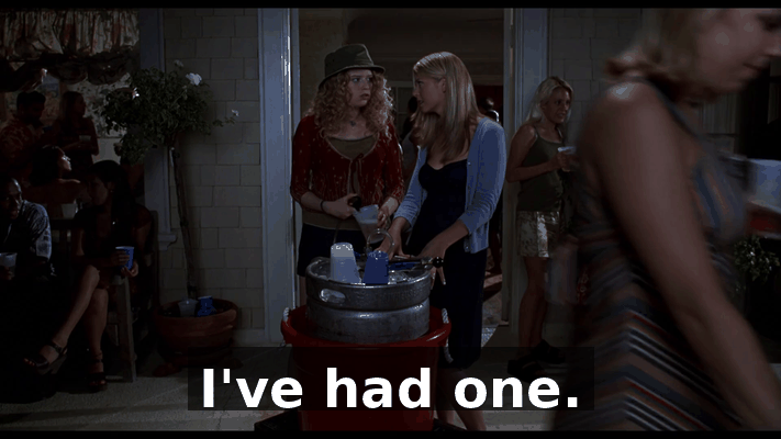b8856833-4d1a-4c1c-862a-041c0fd74199.gif