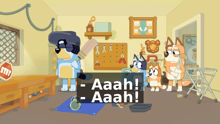 f1db5eb0-1b9d-49da-b724-4bd600d96578.gif