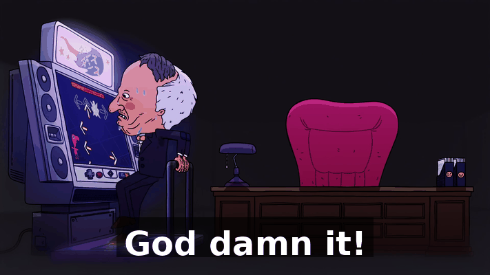 5696d82e-52fa-4ece-9a70-0f07ea03870c.gif
