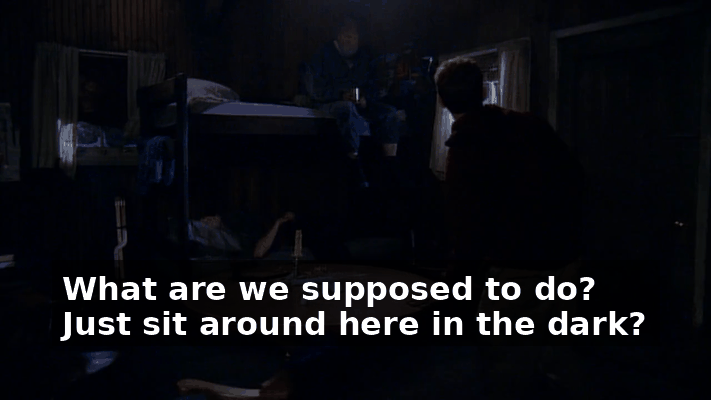e33623bd-d37c-423e-b5a5-922e4458d7b7.gif