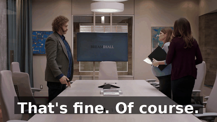 76270031-4471-42e4-80eb-b215258932ea.gif