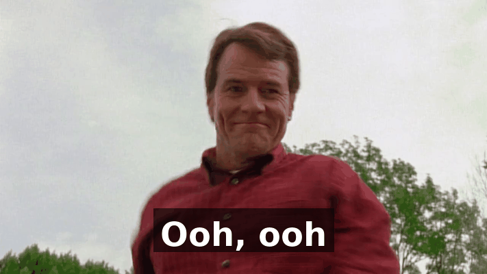 7a237f95-7a89-4a86-b468-e9bdb4e3224c.gif