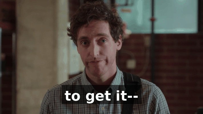 1b5be69b-313b-462d-9e6d-759f346e7a09.gif