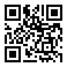 QR code for this GIF's share link