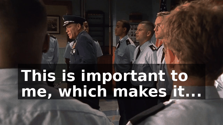 21c72513-a1e8-48e7-8004-494c70e8a608.gif